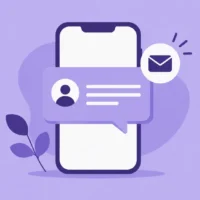 Что писать клиенту после первой покупки