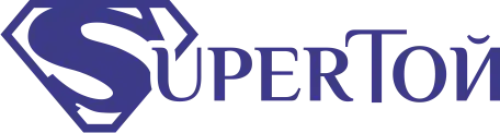 SuperТой Казахстан